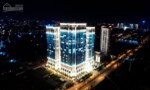BÁN CĂN HỘ GÓC 09 TẦNG CAO TÒA R1 SUNSHINE RIVERSIDE, TIỆN ÍCH 5 SAO, FULL NỘI THẤT, VÀO Ở NGAY