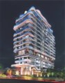 Cần nhượng lại căn hộ duplex view Hồ Tây cực hiếm - LH 0934330895