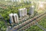 Cực sốc - Chiết khấu lên đến 400 triệu cho căn hộ đẳng cấp khu Ciputra - LH 0934330895