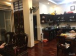 Chính chủ bán căn hộ phòng 04 ĐN 2 CC Bao Bì, P. Phú Thượng, Q. Tây Hồ, Hà Nội, DT 70.7m2,  1,6 tỷ