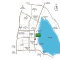 SỞ HỮU CĂN HỘ TÂY HỒ RESIDENCE, 2PN/70M2 TỪ 2,8 TỶ, CĂN 3PN CHỈ TỪ 3.6TỶ LH 0904.250.981