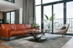 Đầu tư căn hộ khách sạn tại PentStudio Tây Hồ, đảm bảo lợi nhuận trong 10 năm, hơn 9%/năm