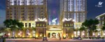 Bảng hàng suất ngoại giao chung cư cao cấp Sunshine Riverside Tây Hồ, giá sốc,LH:0973501688