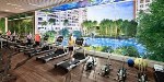 Chung cư UDIC WESTLAKE, giá chủ đầu tư. LH: 0989 253 892