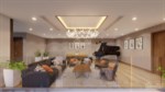 Bán độc quyền căn penthouse Eco Green City, 261m2, nhận nhà ngay. 0949.809.503