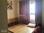 60m2 chỉ với giá 830tr có ngay căn CT10B Đại Thanh.Lh: 0965494048