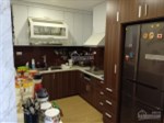 rẻ CH tòa G5 Five Star Kim Giang 105m2 3PN, full đồ cao cấp như ảnh, hướng mát, tầng đẹp 096598899