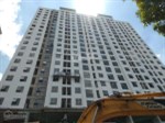 Suất ngoại giao duy nhất căn 64m dự án 282 Nguyễn Huy Tưởng_Thanh Xuân. Cuối năm nhận nhà