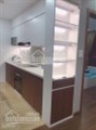 chính chủ bán chung cư Five Star 84,45m2 tòa G2, giá 2,35 tỷ bao sang tên