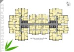 cần bán lại căn 06, DT83m2, 2pn,2vs,2logia chung cư thanh xuân complex, chỉ 1.5 tỷ nhận nhà ở ngay