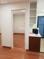 CC bán căn hộ 65m2 2PN 1WC ở tầng trung tòa nhà Five Season 47 Nguyễn Tuân, Thanh Xuân, Hà Nội