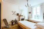 Tôi cần bán chung cư Center Point, 27 Lê Văn Lương. 84m2, 3PN, căn góc, NT hiện đại, 36 tr/m2