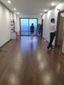 Bán căn hộ chung cư 84m2 - 2 phòng ngủ - tòa G1 Five Star Kim Giang, Thanh Xuân, Hà Nội