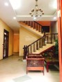 Bán nhà 2 thoáng phố Khương Đình 4Tầng 50m, 3.2 tỷ. 0967863126