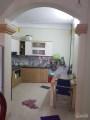 Nhà 2.5 tầng Lai Xá, mới xây rất đẹp