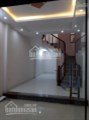 Bán nhà 3 tầng mới xây Kim Hoàng Vân Canh Hoài Đức,DT:30m2 giá 1,56 tỷ.LH:0983801697
