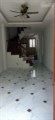 Chủ nhà cần cần bán nhà 3 tầng 33m2 ở Chợ La Phù giá 1 tỷ 3