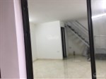 Nhà Bán gần Geleximco D_ Nhà Cấp 4 chỉ với 800tr LH: 0929898551