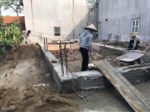 Chính chủ cần bán gấp 30m2  nhà 3 tầng  tại Đoàn Kết, La Phù cách Lê Trọng Tấn 1,5km giá siêu rẻ