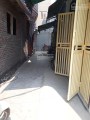 Bán nhà ngõ 7 Hà Cầu, Hà Đông S=56m2 gần chợ Hà Đông giá 1 tỷ 9 SĐCC. LH: 0965159746