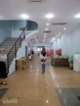 Bán nhà mặt ngõ ô tô tránh phố Lý Thường Kiệt, dt 110m, giá 28.5 tỷ ( TL ).