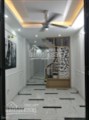 CHÍNH CHỦ BÁN NHÀ NGÕ 1081 HỒNG HÀ, HOÀN KIẾM, 50M2, 5 TẦNG, Ô TÔ GẦN NHÀ, 3 MẶT THOÁNG, 3 TỶ 280