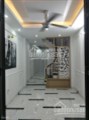 CHÍNH CHỦ BÁN NHÀ NGÕ 1081 HỒNG HÀ, HOÀN KIẾM, 50M2, 5 TẦNG, Ô TÔ GẦN NHÀ, 3 MẶT THOÁNG, 3 TỶ 280