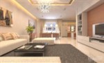 Cần bán nhà phân lô khu Hoàng Quốc Việt 120m2 gía 12 tỷ oto vào nhà