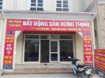 Cần bán shophoue dãy liền kề khu đô thị nam an khánh; lh 0974563684