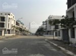 Bán liền kề Ao Sào Hoàng Mai, đường 17m - 0969.534.525