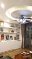Bán siêu phẩm liền kề Long Biên 84m2 nhà 5 tầng đang kinh doanh đỉnh 250tr/tháng LH 0945973488