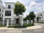 CC bán gấp biệt thự Nguyệt Quế 10 - 30, view clubhouse và hồ, 23,5 tỷ. LH Mr Quang: 090.2950.370