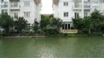 Mở bán Hoa Sữa 11 - 37 hàng độc quyền, giá CĐT LH 093.114.8886