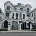 Cần bán căn song lập 168m2 tại khu Tulip - Vinhomes Riverside The Harmony