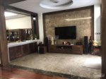 Bán biệt thự song lập siêu đẹp dãy C5 Ciputra giá 28.5 tỷ