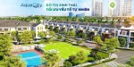 Aqua City - khu đô thị xanh ven sông đẳng cấp nhất Biên Hòa, Đồng Nai, CK tới 300 triệu, TT 1.5%/t