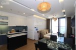 CHÍNH CHỦ BÁN CHCC METROPOLIS, TÒA M2, 79M2, 2PN, VIEW HỒ TÂY, GIÁ 5 TỶ. LH HẰNG: 088.646.6406