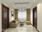 Cần bán căn hộ N3A Lê Văn Lương 55m2, 2 phòng ngủ, 1 vệ sinh. Đủ đồ chỉ việc về ở
