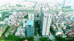 Tôi cần bán căn hộ đủ loại diện tích từ 80m2 - 150m2 tại chung cư Tràng An Complex. LH 0969.392.39