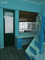Bán căn 83m Full nội thất, sổ đỏ chính chủ tại chung cư 5A lê Đức Thọ giá rẻ liên hệ 0973.351.259