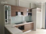 VỢ CHỒNG TÔI CẦN BÁN GẤP CĂN 3 PHÒNG NGỦ CHUNG CƯ TRÀNG AN COMPLEX, TẦNG 16 BAN CÔNG HƯỚNG NAM