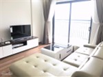 Bán căn hộ chung cư Vimeco - Cầu Giấy - Hà Nội 2,5 tỷ. ĐT 0966168262