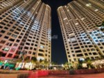 Chỉ 2,93 tỷ có ngay căn hộ 2PN - 72m2 tại D'Capitale Trần Duy Hưng - View bể bơi tuyệt đẹp