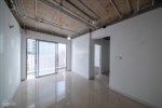 Chỉ 3,495 tỷ căn hộ 3PN - 97m2 - Căn góc view hồ 13ha tại D'Capitale Trần Duy Hưng. LH: 0962986867
