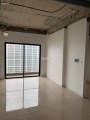 Chuyển nhượng nhay căn hộ 3PN - 97m2 - tại D'Capitale Trần Duy Hưng View hồ giá rẻ 3,495 tỷ