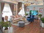 Căn 4PN Chiết khấu cao nhất Amber Riverside chỉ có qua hotline 0968452627