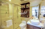 Chung cư Imperia Sky Garden 423 Minh Khai, Hai Bà Trưng, HN - Giá 35 tr/m2. LH: 0842005678