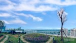 Căn hộ 3 ngủ Imperia 423 Minh Khai, bàn giao luôn tháng này; 103m2 - 3,6 tỷ