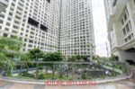 SUNSHINE GARDEN  SUẤT ĐẶC BIỆT ĐẶT CHỖ TÒA G3 - NHẬN ƯU ĐÃI KHỦNG TRỰC TIẾP CĐT - TEL 0912.110.352