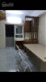 Bán căn hộ góc phụ 56m2 HH3 Linh Đàm - Căn 2 phòng ngủ tầng thấp đẹp - 1.02 tỷ - LH 0866163993